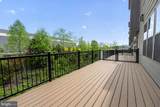1135 Polaris Road - Photo 22