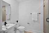 1135 Polaris Road - Photo 23