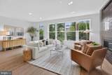 1135 Polaris Road - Photo 24