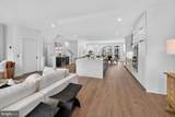 1135 Polaris Road - Photo 25
