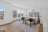 1135 Polaris Road - Photo 27