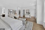 1135 Polaris Road - Photo 28
