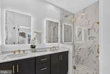 1135 Polaris Road - Photo 29