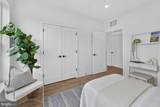 1135 Polaris Road - Photo 31