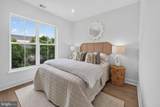 1135 Polaris Road - Photo 33