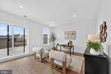 1135 Polaris Road - Photo 35
