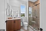 1135 Polaris Road - Photo 36