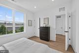 1135 Polaris Road - Photo 38