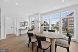 1135 Polaris Road - Photo 4