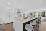 1135 Polaris Road - Photo 5