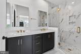 1135 Polaris Road - Photo 6