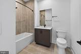 1135 Polaris Road - Photo 7