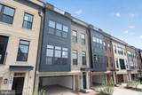 1135 Polaris Road - Photo 8