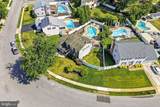 739 Wyngate - Photo 1
