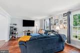 739 Wyngate - Photo 10