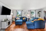 739 Wyngate - Photo 11