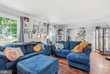 739 Wyngate - Photo 12