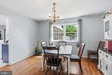 739 Wyngate - Photo 13