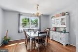 739 Wyngate - Photo 14