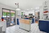 739 Wyngate - Photo 15