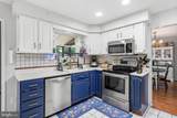 739 Wyngate - Photo 16