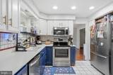 739 Wyngate - Photo 17