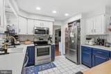 739 Wyngate - Photo 18