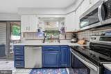 739 Wyngate - Photo 19