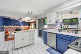 739 Wyngate - Photo 20