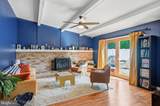 739 Wyngate - Photo 21