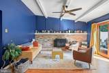 739 Wyngate - Photo 22