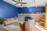 739 Wyngate - Photo 23