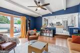 739 Wyngate - Photo 24