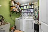 739 Wyngate - Photo 26