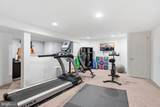 739 Wyngate - Photo 27