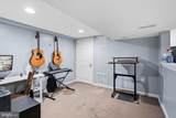 739 Wyngate - Photo 28