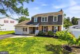 739 Wyngate - Photo 3