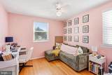 739 Wyngate - Photo 30