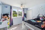 739 Wyngate - Photo 31
