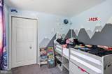 739 Wyngate - Photo 32