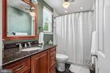 739 Wyngate - Photo 33