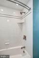 739 Wyngate - Photo 34