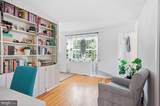 739 Wyngate - Photo 35