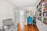 739 Wyngate - Photo 36