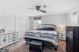 739 Wyngate - Photo 37