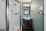 739 Wyngate - Photo 38