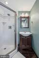 739 Wyngate - Photo 39