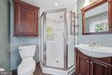 739 Wyngate - Photo 40