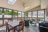 739 Wyngate - Photo 41