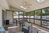739 Wyngate - Photo 42